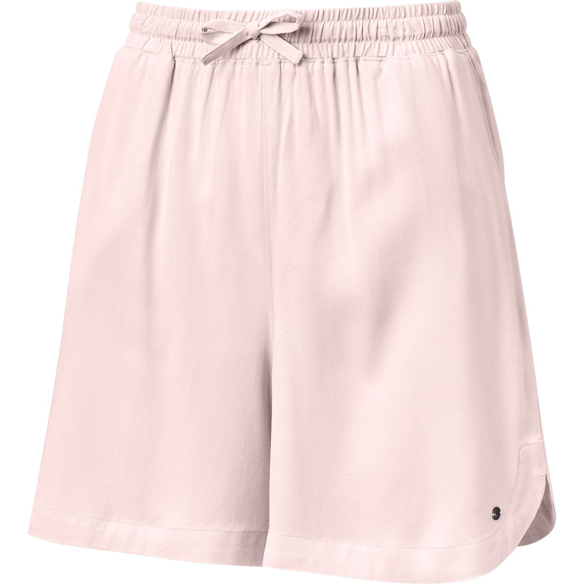 Ripzone Women's Horizon Summer Shorts