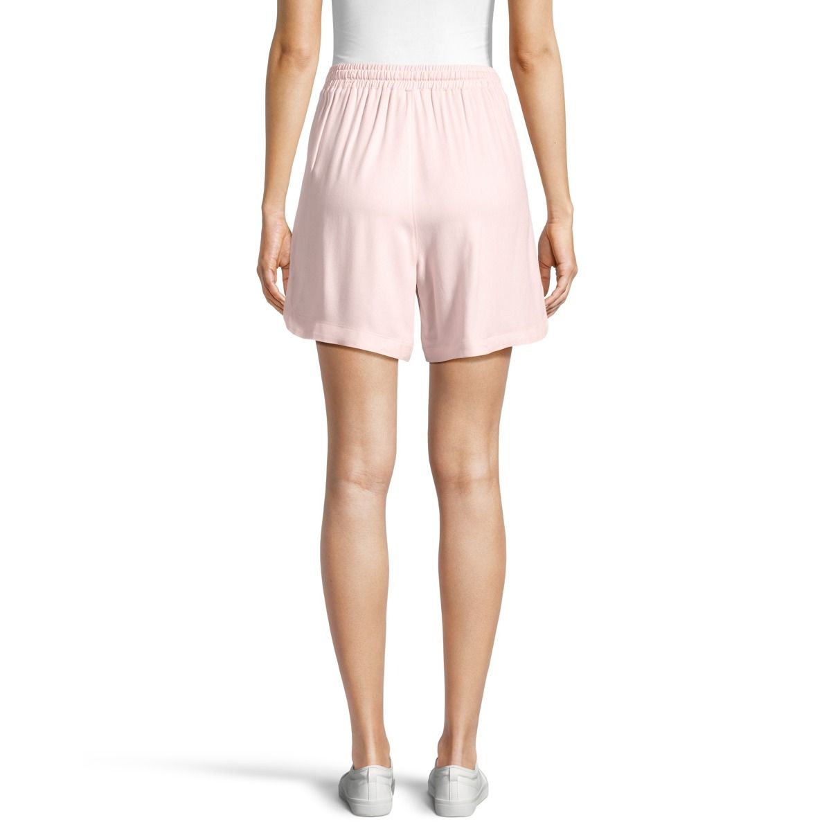 Ripzone Women's Horizon Summer Shorts