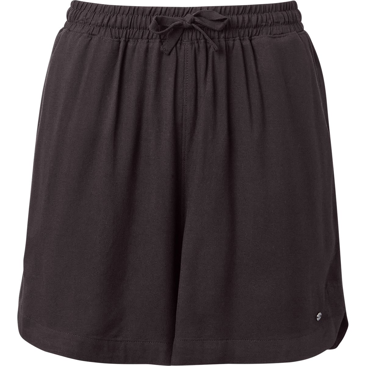 Ripzone Women's Horizon Summer Shorts
