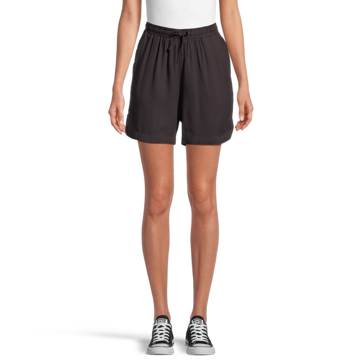 Ripzone Women's Horizon Summer Shorts