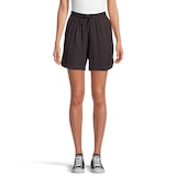 Ripzone Women's Horizon Summer Shorts Front_Flat
