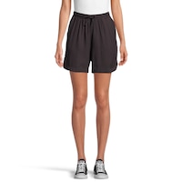 Ripzone Women's Horizon Summer Shorts