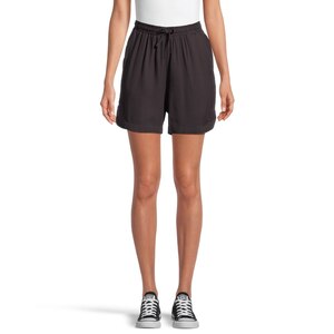 Ripzone Women's Horizon Summer Shorts