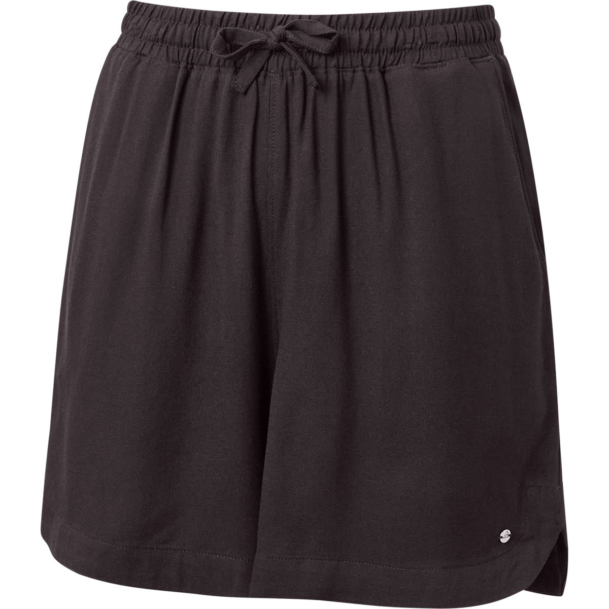Ripzone Women's Horizon Summer Shorts