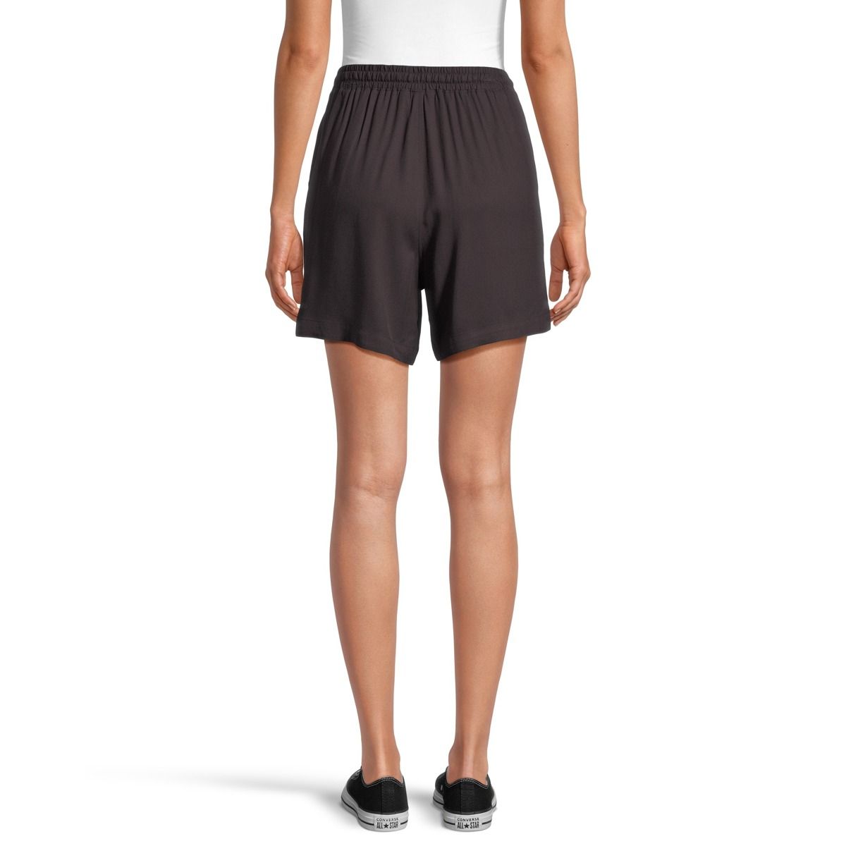 Ripzone Women's Horizon Summer Shorts