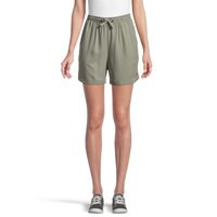 Ripzone Women's Horizon Summer Shorts