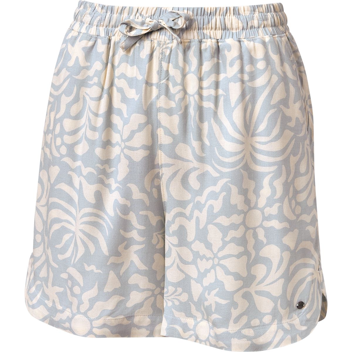 Ripzone Women's Horizon Summer Shorts