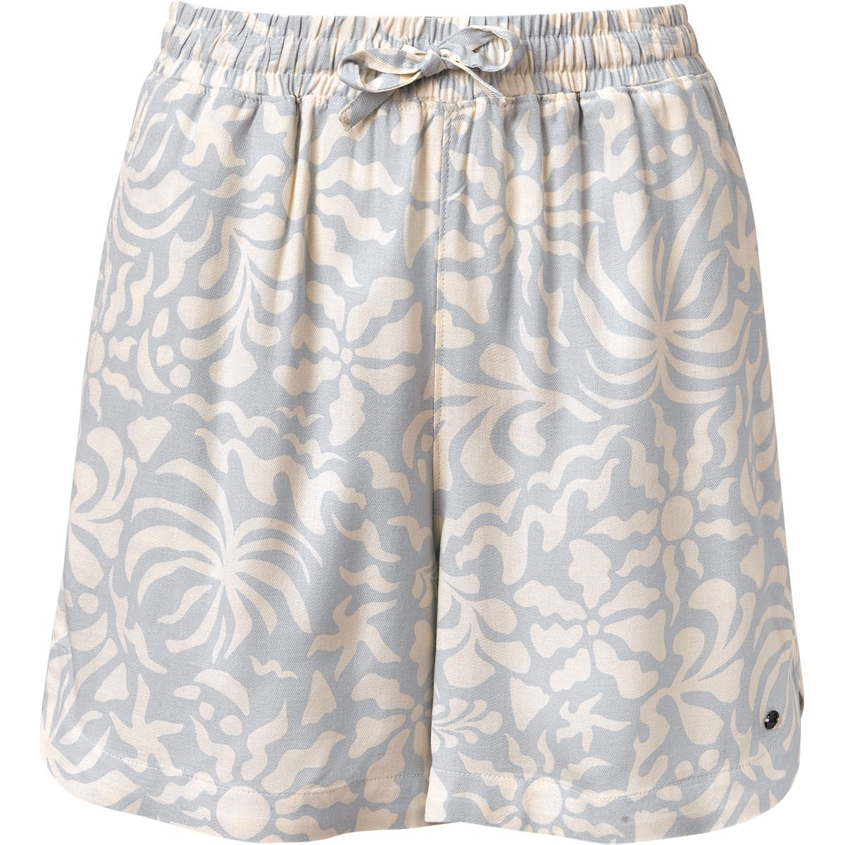 Ripzone Women's Horizon Summer Shorts