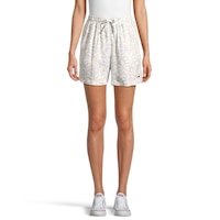 Ripzone Women's Horizon Summer Shorts