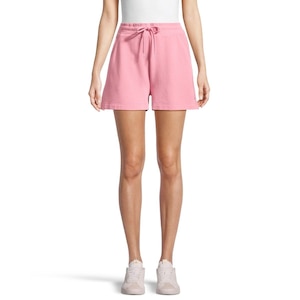 Ripzone Women's Ryder Fleece Shorts