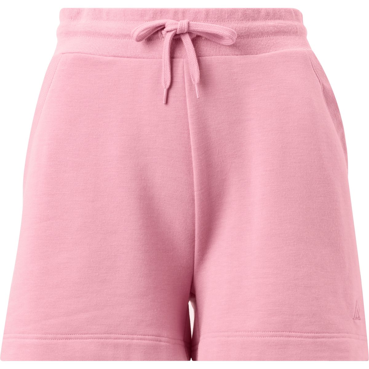 Ripzone Women's Ryder Fleece Shorts