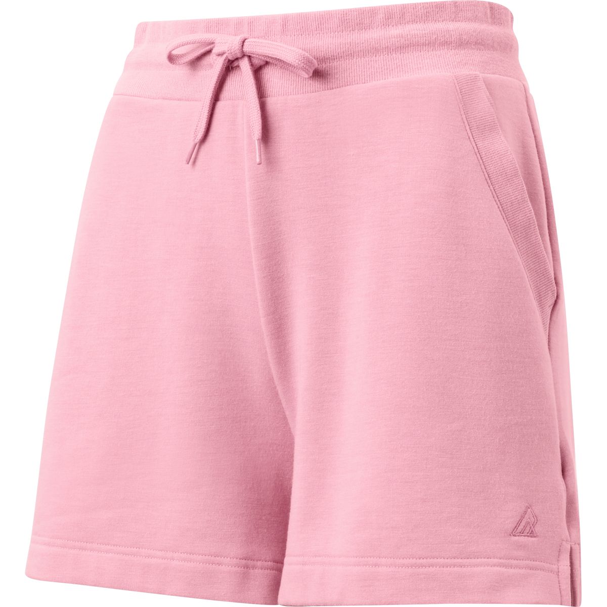 Ripzone Women's Ryder Fleece Shorts