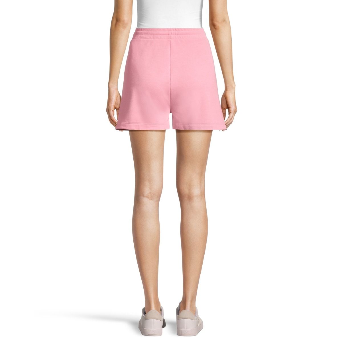 Ripzone Women's Ryder Fleece Shorts