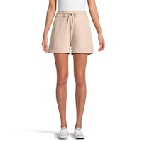 Ripzone Women's Ryder Fleece Shorts