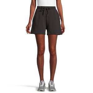 Ripzone Women's Ryder Fleece Shorts