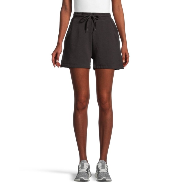 Ripzone Women's Ryder Fleece Shorts