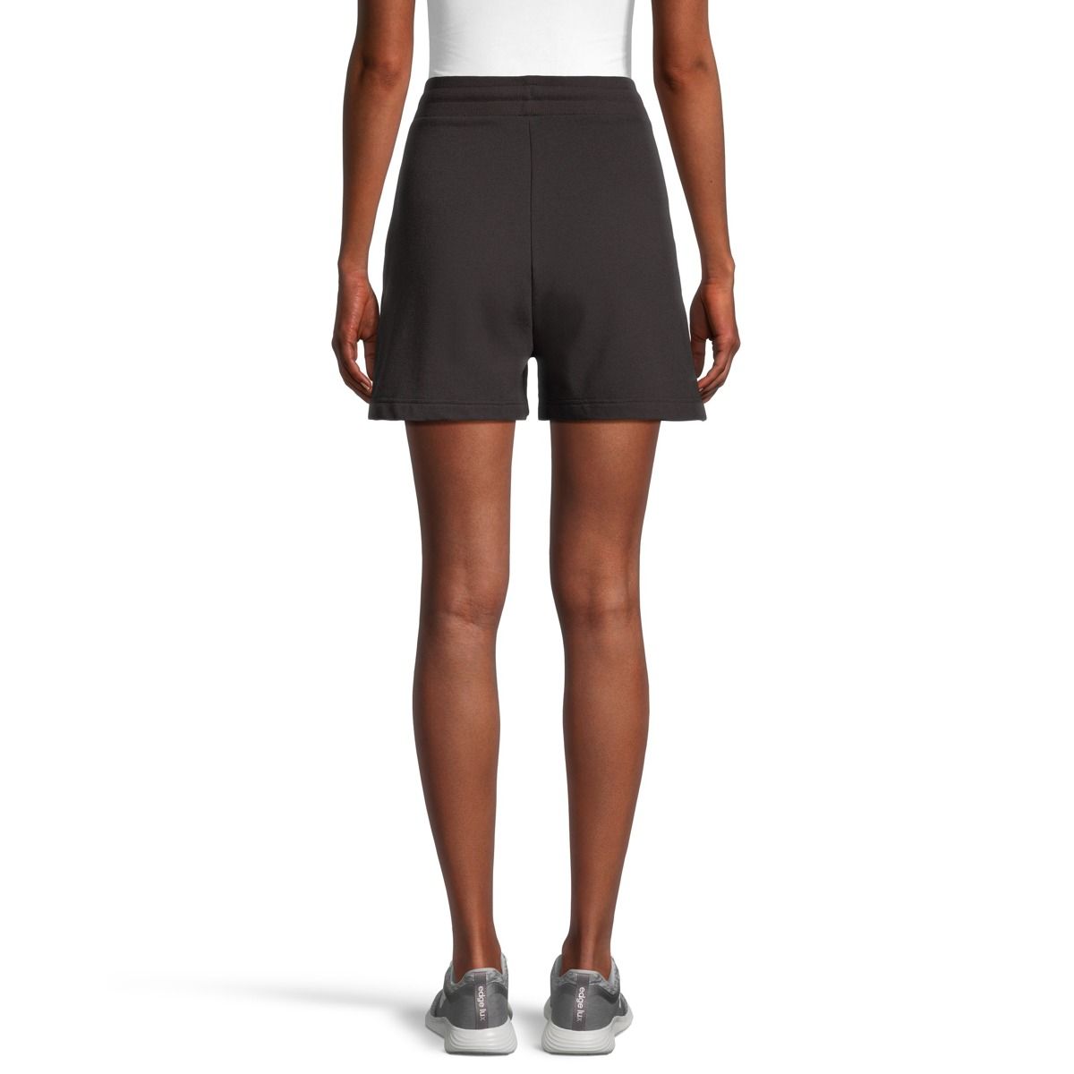Ripzone Women's Ryder Fleece Shorts