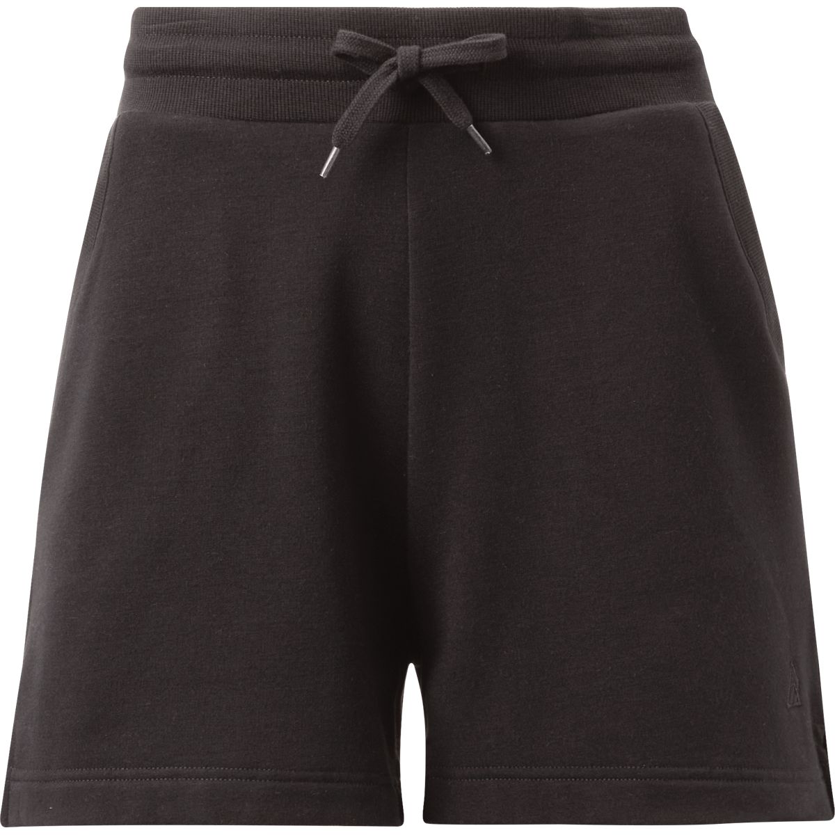 Ripzone Women's Ryder Fleece Shorts