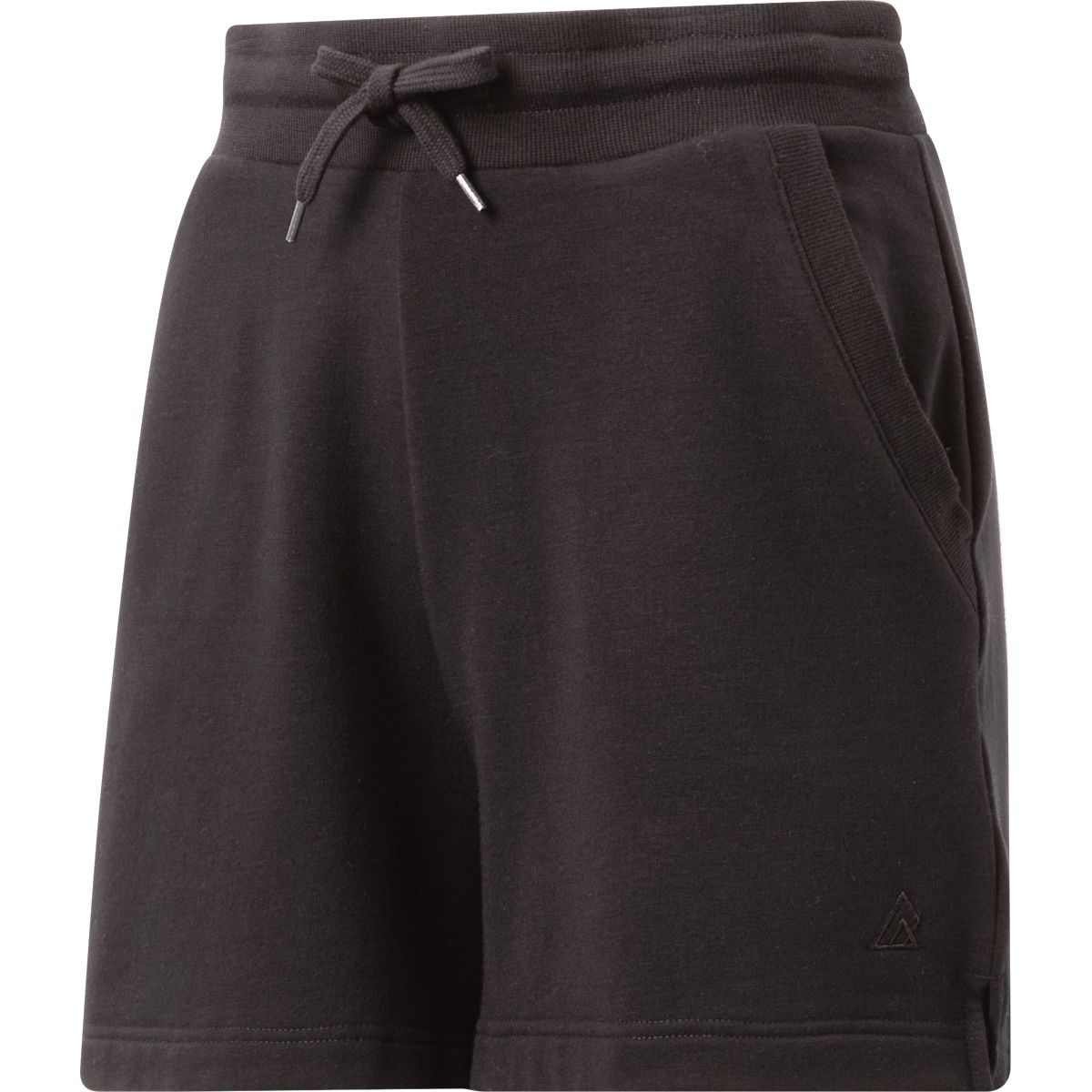 Ripzone Women's Ryder Fleece Shorts