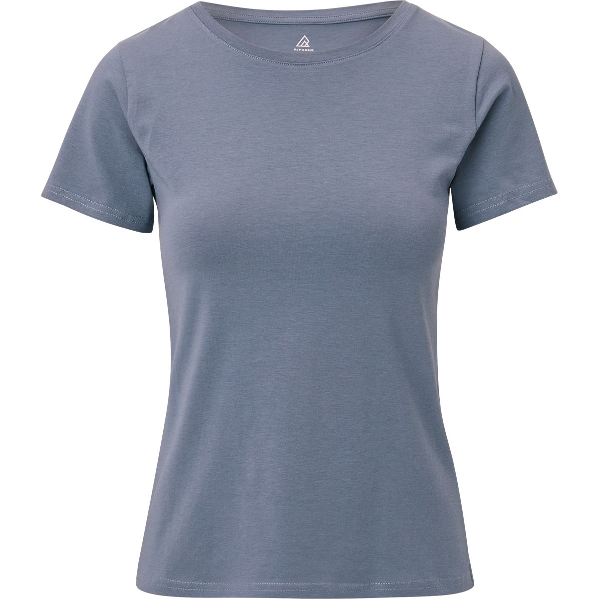Ripzone Women's Morgan Crew T Shirt