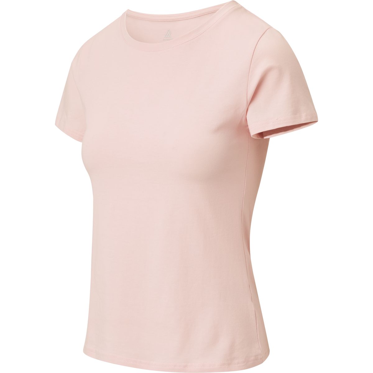Ripzone Women's Morgan Crew T Shirt