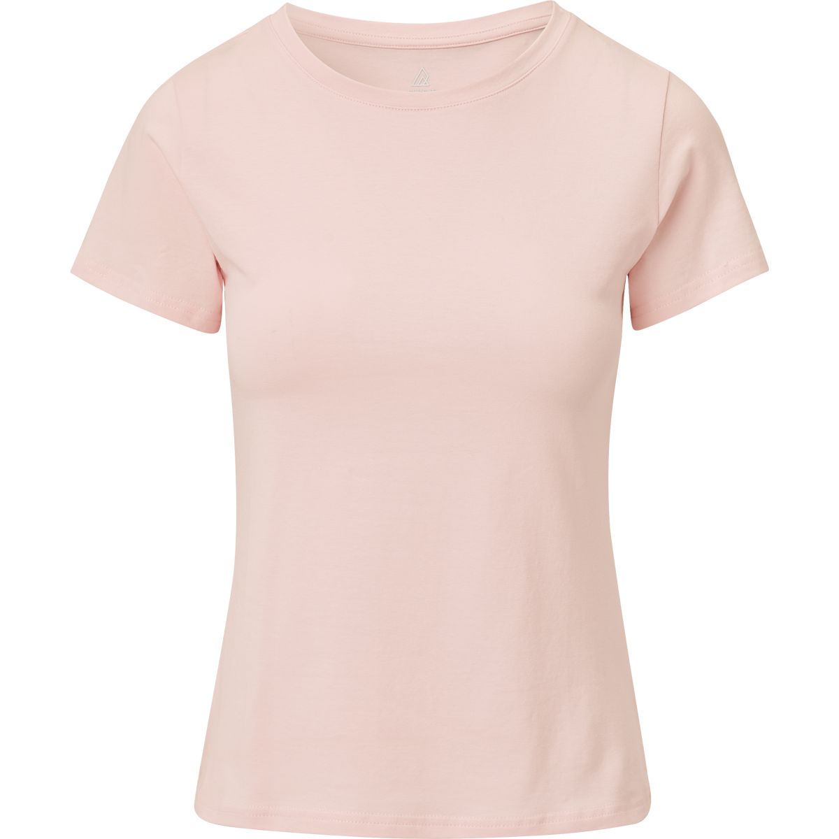 Ripzone Women's Morgan Crew T Shirt