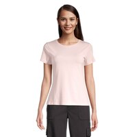 Ripzone Women's Morgan Crew T Shirt