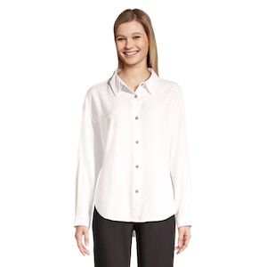 Ripzone Women's Horizon Long Sleeve Shirt