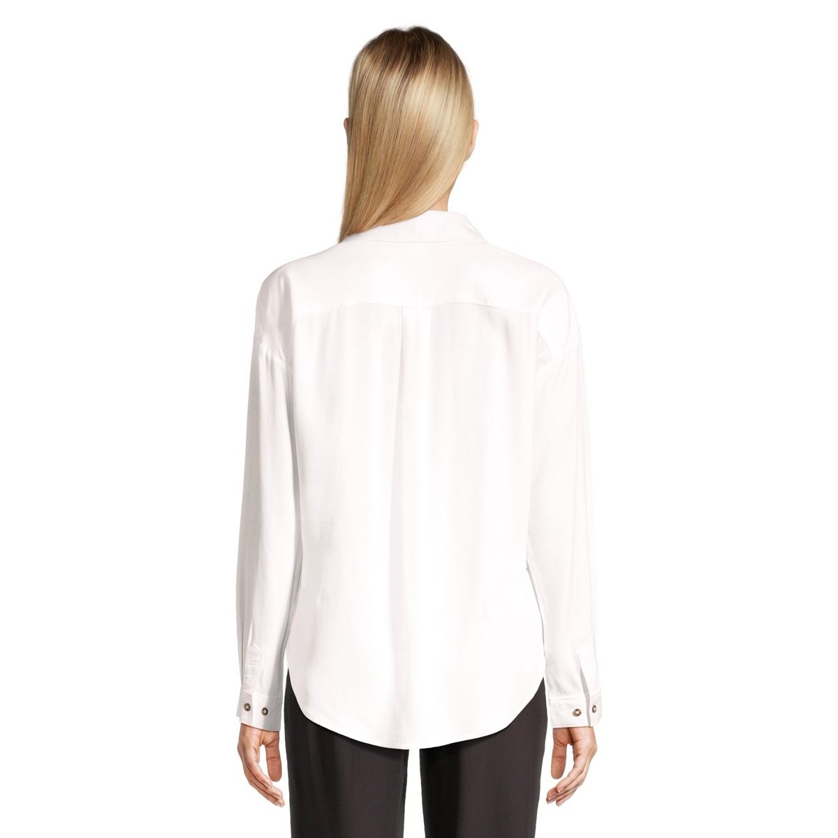 Ripzone Women's Horizon Long Sleeve Shirt