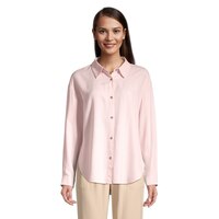 Ripzone Women's Horizon Long Sleeve Shirt