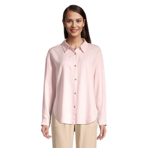 Ripzone Women's Horizon Long Sleeve Shirt