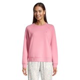 Ripzone Women's Ryder Loungewear Crewneck Top
