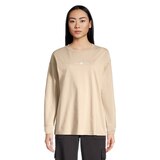 Ripzone Women's Madison Long Sleeve Shirt
