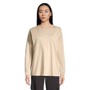 Ripzone Women's Madison Long Sleeve Shirt