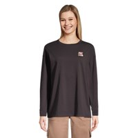 Ripzone Women's Madison Long Sleeve Shirt