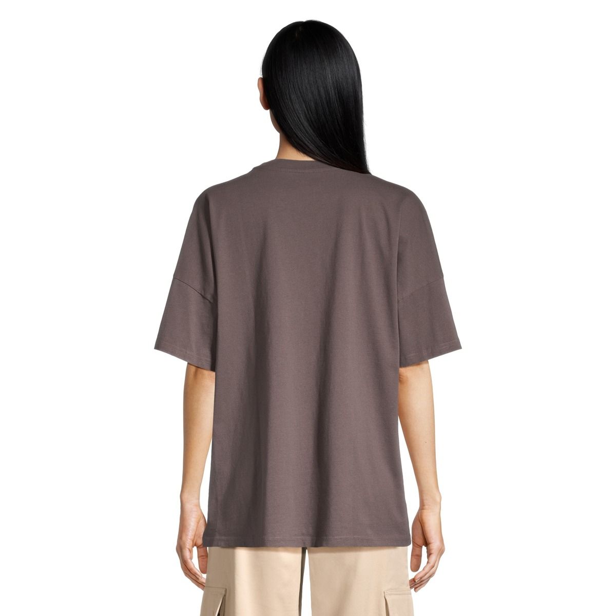 Ripzone Women's Remmy Graphic T-shirt