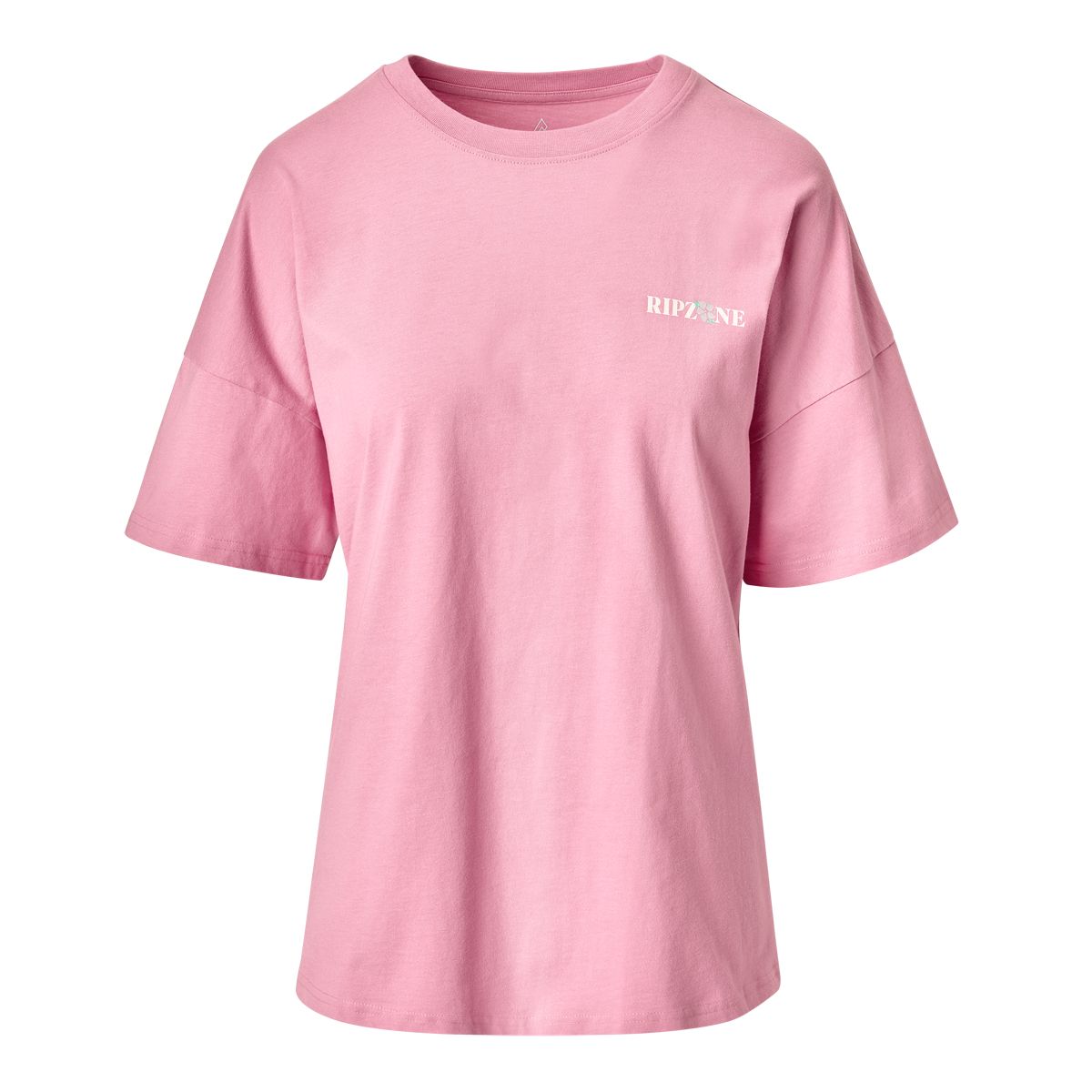 Ripzone Women's Remmy Graphic T-shirt