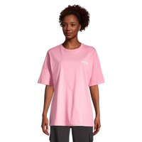 Ripzone Women's Remmy Graphic T-shirt