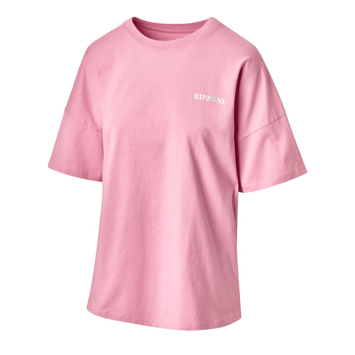 Ripzone Women's Remmy Graphic T-shirt