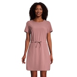 Woods Women's Rossland 2.0 Dress