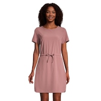 Woods Women's Rossland 2.0 Dress