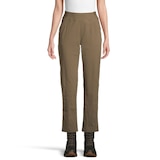 Woods Women's Keele Hiking Pants