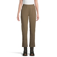 Woods Women's Keele Hiking Pants