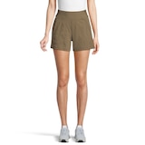 Woods Women's Keele Hiking Shorts