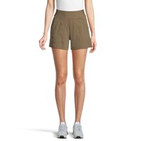 Woods Women's Keele Hiking Shorts