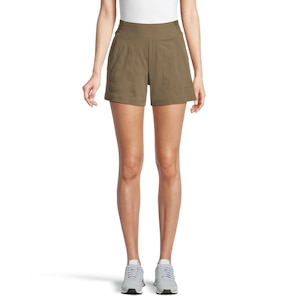 Woods Women's Keele Hiking Shorts