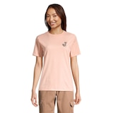 Woods Women's Cayley Graphic T-Shirt