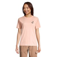 Woods Women's Cayley Graphic T-Shirt
