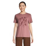 Woods Women's Cayley Graphic T-Shirt