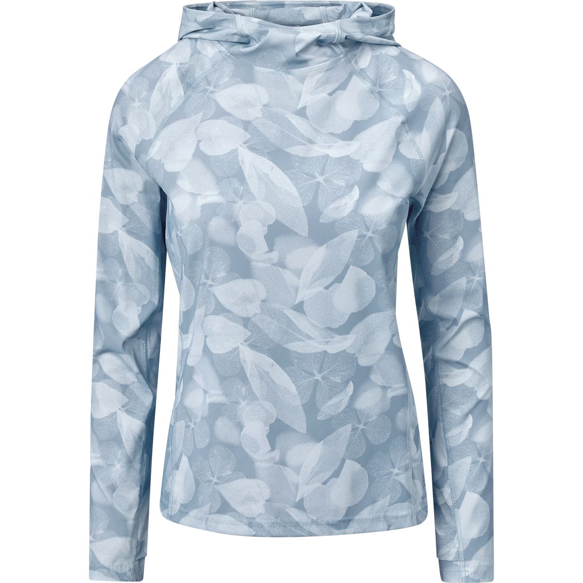 Woods Women's Walsh 3.0 Sun Top